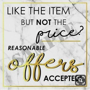 New Items Weekly!